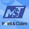 Moneytax Point and Claim