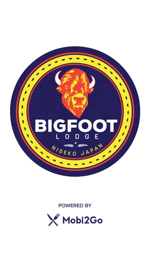 Bigfoot Lodge Niseko(圖1)-速報App