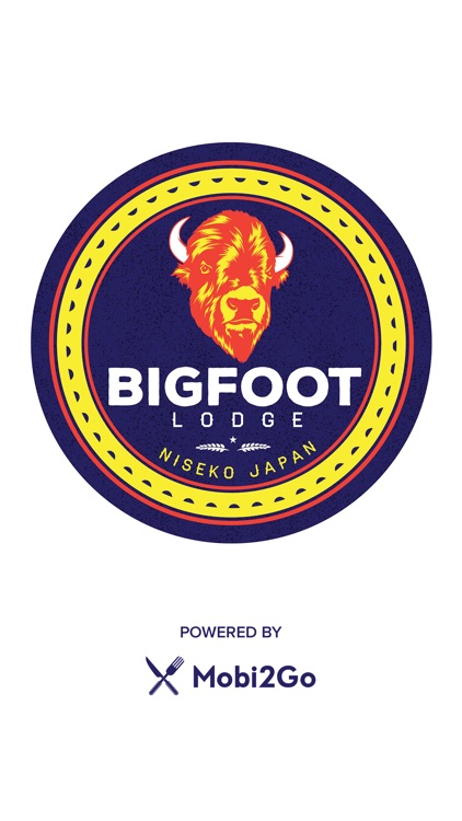 Bigfoot Lodge Niseko