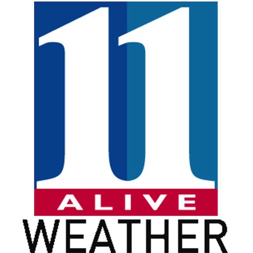 11Alive WIZ HD icon