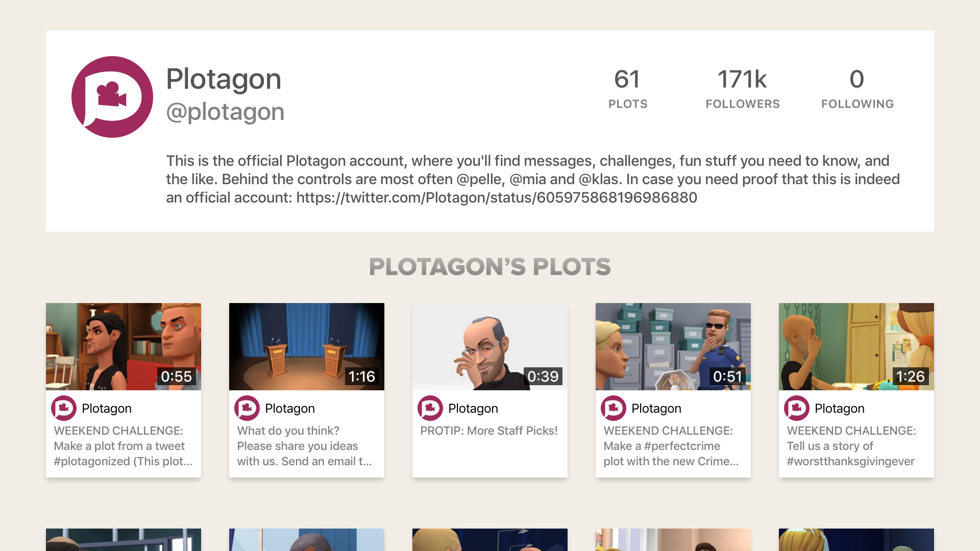 downloading plotagon play store downloading plotagon play store