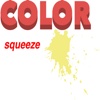 Color Squeeze 2015