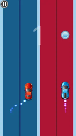 Game screenshot Автомобиль Гонщики hack
