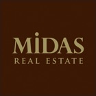 midas