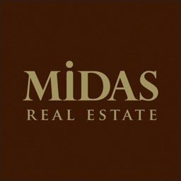 midas