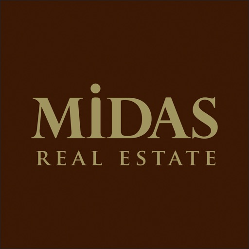 midas