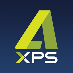 XPS Tags