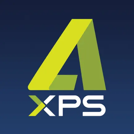XPS Tags Cheats