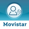 Soporte Movistar