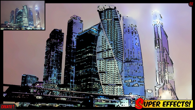 ComicBook!
