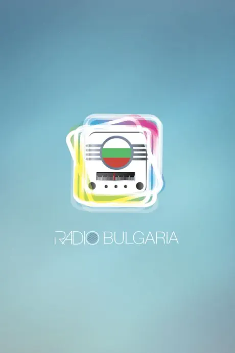iRadio Bulgaria