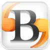 Bartlett's Familiar Quotations App Positive Reviews