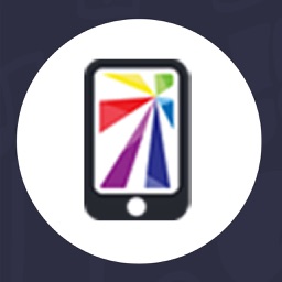 Appbuilder Hong Kong