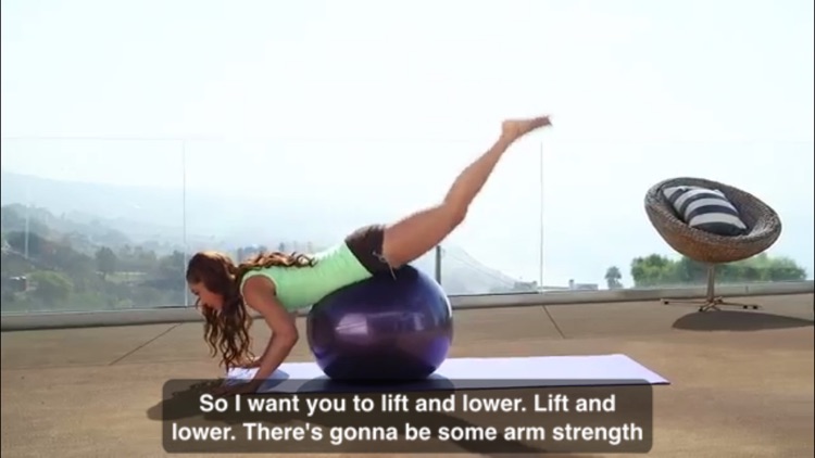 Pilates 2016