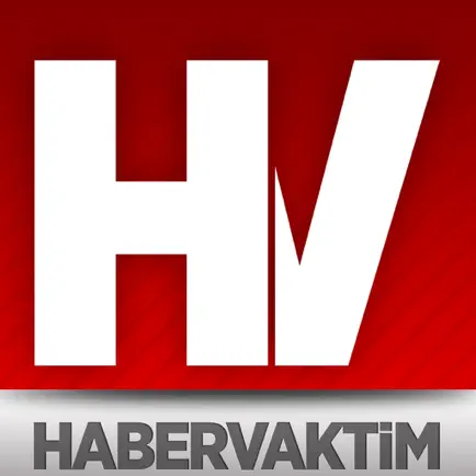 HaberVaktim Cheats