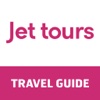 Travel Guide by Jet tours