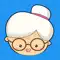Grumpy Grandma anmeldelser