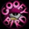 Goofy Bird Park Free