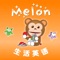 Melon Life English -Season 1