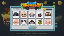 classic bomber - bomba game problems & solutions and troubleshooting guide - 4