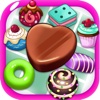 Crazy Candy Slot Mania - Candy Pop Star Edition