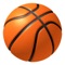 Top Awesome Hoop Basketball Free Game