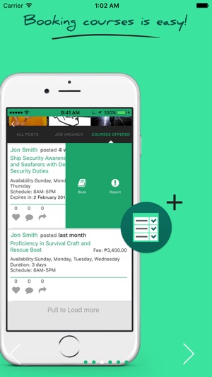SEAker(圖4)-速報App