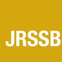 Contacter Journal of the Royal Statistical Society, Series B (Statistical Methodology)