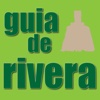 Guía de Rivera