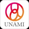 UNAMI METHOD