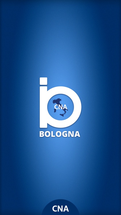 Io CNA Bologna