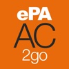 ePA-AC2go – Lite