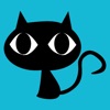Catch the Cat - game for kids, toddlers and adults - iPhoneアプリ