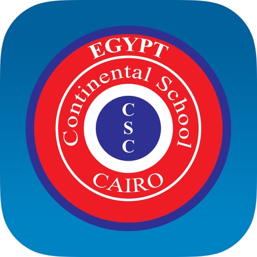 Continental School of Cairo