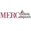 MercMobile Business Deposit