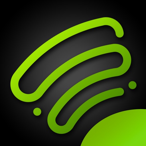 Premium Plus Music - Search Music for Spotify Premium icon