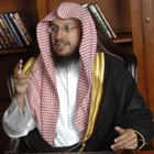 Quran Abdul Aziz Al Ahmed MP3