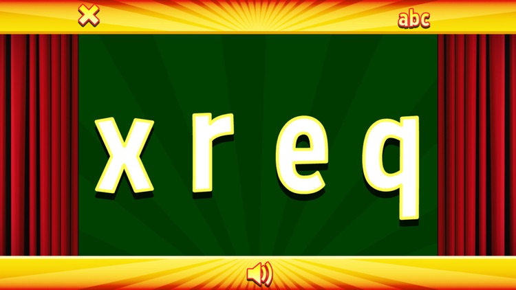 ABC Happy Animals 2 screenshot-4