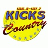 Kicks Country