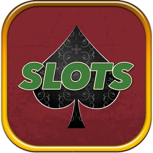 777 Wild Slots Match - Play Jackpot Casino icon