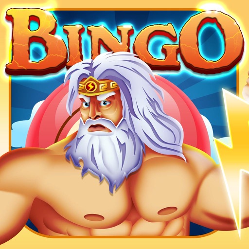 Jupiter Partyland and Board Bingo Bash - Live Cheeky Bingo Rush Featuring Blackkout icon