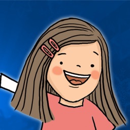 Poppy's Adventures 2