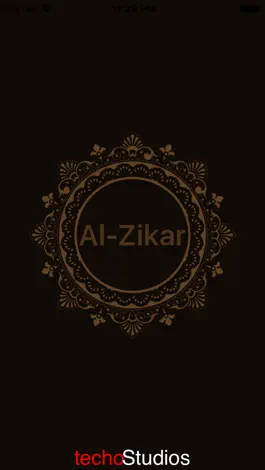 Game screenshot Al Zikar - Tasbeeh Tap Counter Free For All Muslims mod apk