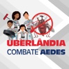 Udi Combate Aedes