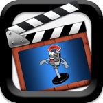 Download Animation Studio app