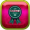 Clash Slots Machines Basic Cream - FREE HD Casino Machine