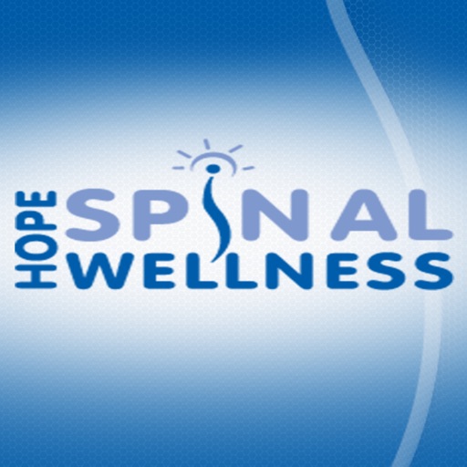 Hope Spinal Wellness