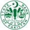 The official application of State Bank of Pakistan for increasing awareness about security features of Pakistani Banknotes