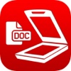 Docufy - Scan to PDF