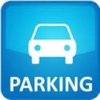 Haarlem Parkeer App